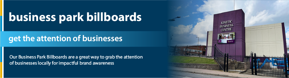 business-park-header business-park-header