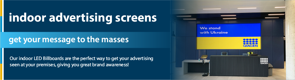 indoor-advertising-screens-header indoor-advertising-screens-header