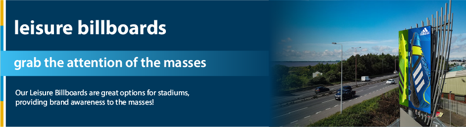 leisure-header-2 leisure-header-2