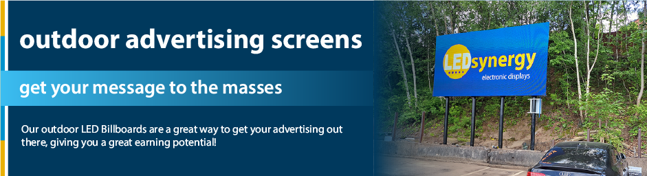 outdoor-advertising-screens-header outdoor-advertising-screens-header